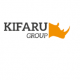 Kifaru Group logo